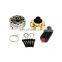 52853330AA 68022104AB High Speed CV Joint Kit for Jeep Wrangler JK 2018