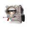 22030-0T110 220300T110 2203037060 High Quality Electronic 1.8 Hybrid Throttle Body for Toyota Prius Auris
