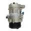 8972127640 Auto Parts Ac Compressor For Opel Astra G-1.7DTi 2002-2009