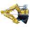 1000 minus 50 mini excavator gasoline engine