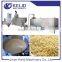 Full Automatic New Condition Couscous processing line