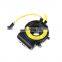 Replacement Coil New 93490-2M000 934902M000 for Hyundai Tucson IX35 For KIA FORTE