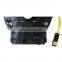 100007193 ZHIPEI Direct manufacturer automotive spiral cable 93490-2H300 For Hyundai Elantra 2008-2011