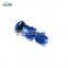 YPQZ 3.5 New Tyre Pressure Monitoring System Sensor Stem for Car