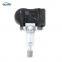 OEM 52933-A5000 TPMS Tire Air Pressure Sensor For Hyundai Elantra GT Equus Santa 315Mhz