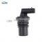 100019516 68080819AC Датчик положения распределительного вала для Dodge Journey, Jeep Cherokee, Chrysler Ram