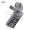 23731-4M500 For N16 Crankshaft Camshaft Position Sensor For Nissan Sentra 2000-2002