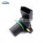New Camshaft Position Sensor 3930027000 39300-27000 For Hyundai Accent Getz i30 Matrix 2.0 CRDI