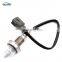 Air Fuel Ratio Oxygen Sensor Lambda Sensor For Toyota Yaris Corolla Verso 89467-12030