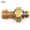 Good Quality Oil Pressure Sensor For John Deere OEM Number RE522794 2CP51-2