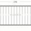 2020 Hot Sale Temporary Fence for Australia/America/Canada (20 Years' Manufacturer&exporter)