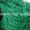 wire mesh Barbed Wire security fencing  razor iron wire