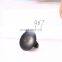 JZ Hot selling plastic fastener auto clips Factory Car door panel Clips