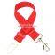 Vehicle Car Pet Cheap Dog Seat Belt Seat Belt Puppy Harness Lead Clip Supplies Safety Lever Auto Traction Products