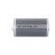 Large Torque Permanent Magnetic Carbon Brush Motor High Power Speed For Diy Generator
