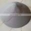 Conductive Material High Quality Spherical Nickel Coated Graphite Powder