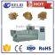 new condition hot sale vegetarian meat maker