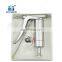 2ml Veterinary automatic  injection syringe animal vaccine gun injector