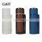 Fashionable   700ml stainless steel vacuum camping  bottle insulated outdoor sports water cup thermo water kettle with lid cup