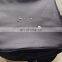 Car Accessories Front Trunk Storage Containing Luggage Box For Tesla Model 3