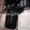 Excavator electric parts starting motor for 11T 24V 11KW E345D C13 starter motor