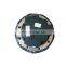 Terex TC20 Final Drive TC29 TC35 Excavator Travel Motor