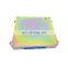 Excavator Spare Parts EX220-2 EX220-3 EPC Controller Unit