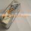 SK200-8 SK210-8 SK-8 Excavator Parts Radio YN54S00030P2
