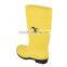PVC safety boot,PVC rainboot,safety rainboot SS032