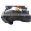 Rexroth A2F23 hydraulic fixed plug-in piston motor hydraulic pump Bent Axis Piston Motor A2F23R2P3