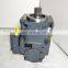 REXROTH серия осевых поршневых переменных насосов A11VO145LRDH1, A11VO190LRDH1, A11VO260LRDH1, A11VO130LRDH1/10R-NZD12K83 NZD12KXX-S