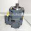 Rexroth A11VLO260LRDU2/11R-NZD12D02P-S hydraulic piston pump A11VLO190LRDU2/11R-NXD12K02P-S A11VLO190LRH1/11R-NZD12K02