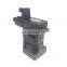 Yuken/7OCEAN EBG-10-C/H-T-51 solenoid relief valve proportional valve EBG-10-H-50 EBG-10-C-5128 EBG-10-H-5029/5129
