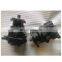 Sauer danfoss MMV MMF MMV044 MMF044 MMV044D MMF044D MMF044DAFEABNNN*** hydraulic piston pump MMF044DAFHABNNN