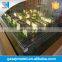 City Planning Miniature Building Model Making/3d Scale Architecture Model
