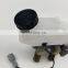 Auto Parts Brake Master Cylinder OEM 96534601 For CHEVROLET AVEO/KALOS/SONIC
