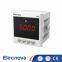 SI96 96*96mm single phase digital display LED panel ac ammeter amp meter