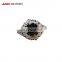 JAC Genuine high quality GENERATOR ALTERNATOR for JAC passenger trucks  1025100GH055   S3 S4 J7