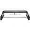 Dongsui Factory Direct Sale Steel Black Pickups Sport  Roll Bar  for Toyota Hilux Revo Vigo
