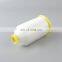 Direct manufacturer high quality embroidered nylon monofilament thread