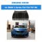 2Series GT S Style Carbon Fiber Car Bonnet for BMW F22 F87 M2 F23 2014-2018