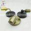 E26 E27 Lamp Base Vintage Ceiling Light Wall Lamp Bulb Base Holder Socket