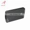 Factory Supply Portable Custom Emergency Mobile Charger Power Bank