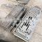 High quality punching die press mould stamping press tool and die punch press die
