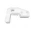 CNC plastic machining Trailer Truck Plastic Fitting