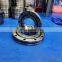RU297G/X RU21040 (210X380X40mm) skf crossed roller bearing slewing bearing