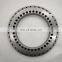 Axial-radial Cylindrical Roller Bearings NRT 100 A NRT100A