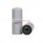 China Manufacturer Supply Diesel Engine Spare Parts P551311 P551319 600-311-4510 Fuel Filter CX778 1R0749 FF5319