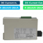 Acrel Product  DC Current Transducer BD-DI (1-phase 2-wire)  Input: 4~20mA/0~20mA DC Output: 4~20mA/0~20mA DC or 0~5V/0~10V DC