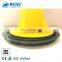 JNZ new products factory price recycled adjustable plastic base slope corrector